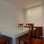 Orla Da Barra, Pe Na Areia!